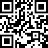https://imna.ir/x6SmS