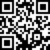 https://imna.ir/x3XSj