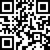 https://imna.ir/x8j3C