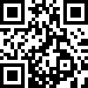https://imna.ir/xb2Dy