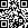 https://imna.ir/x6MMs