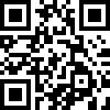 https://imna.ir/x5HYR