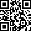 https://imna.ir/x6PCL
