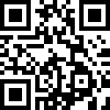 https://imna.ir/x7MGg