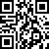 https://imna.ir/xbrPN