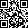 https://imna.ir/x9CJx