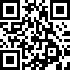 https://imna.ir/xbp9G
