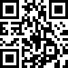 https://imna.ir/xbq3j
