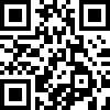 https://imna.ir/x6QHR