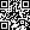 https://imna.ir/xb2RJ
