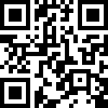 https://imna.ir/x7kZL