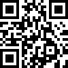 https://imna.ir/x6ymg
