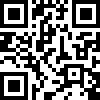 https://imna.ir/x8KtT