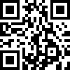 https://imna.ir/x8zb6