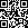 https://imna.ir/x76CY