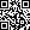 https://imna.ir/x9Vb4