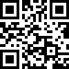 https://imna.ir/x7dn6