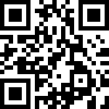 https://imna.ir/x9zLY
