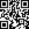 https://imna.ir/xbdSB