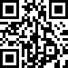https://imna.ir/xbggv