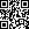 https://imna.ir/x9Ldy