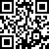 https://imna.ir/x6WBj