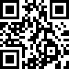 https://imna.ir/xb6Z8