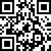 https://imna.ir/x9BtG