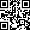 https://imna.ir/x6LPc