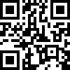 https://imna.ir/xbfBg