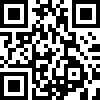 https://imna.ir/xbhXq