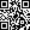 https://imna.ir/x9czm