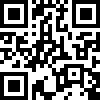 https://imna.ir/xbsLg