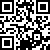https://imna.ir/x75g7