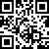 https://imna.ir/x7cZZ