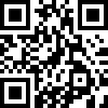 https://imna.ir/xbrhj