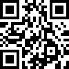 https://imna.ir/x8YxG