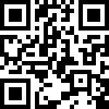 https://imna.ir/x9XZS