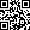 https://imna.ir/x9KFG