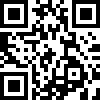 https://imna.ir/x6LXw