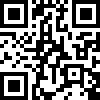 https://imna.ir/xbwr8