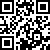 https://imna.ir/x83Q2