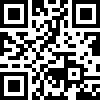 https://imna.ir/x96Nz