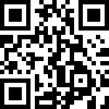 https://imna.ir/x7vS4