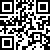 https://imna.ir/x9QnW