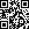 https://imna.ir/x62JD