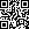 https://imna.ir/x7CzG