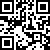 https://imna.ir/x7LCQ