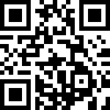 https://imna.ir/x5Mk9