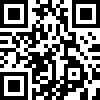 https://imna.ir/x8PFb